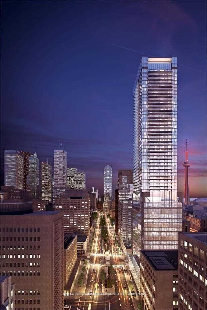 488-university-avenue-toronto-ontario-c13064530