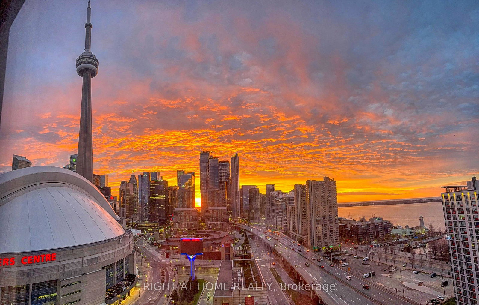 5-mariner-terrace-toronto-ontario-c13064546