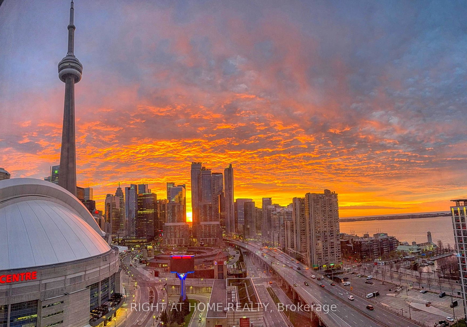 5-mariner-terrace-toronto-ontario-c13064546