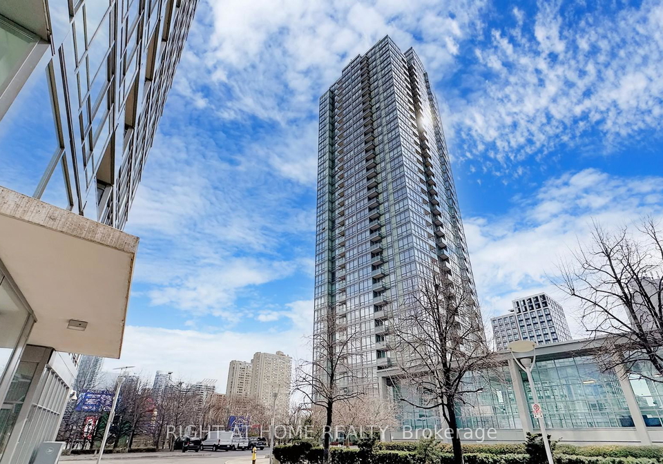 5-mariner-terrace-toronto-ontario-c13064546