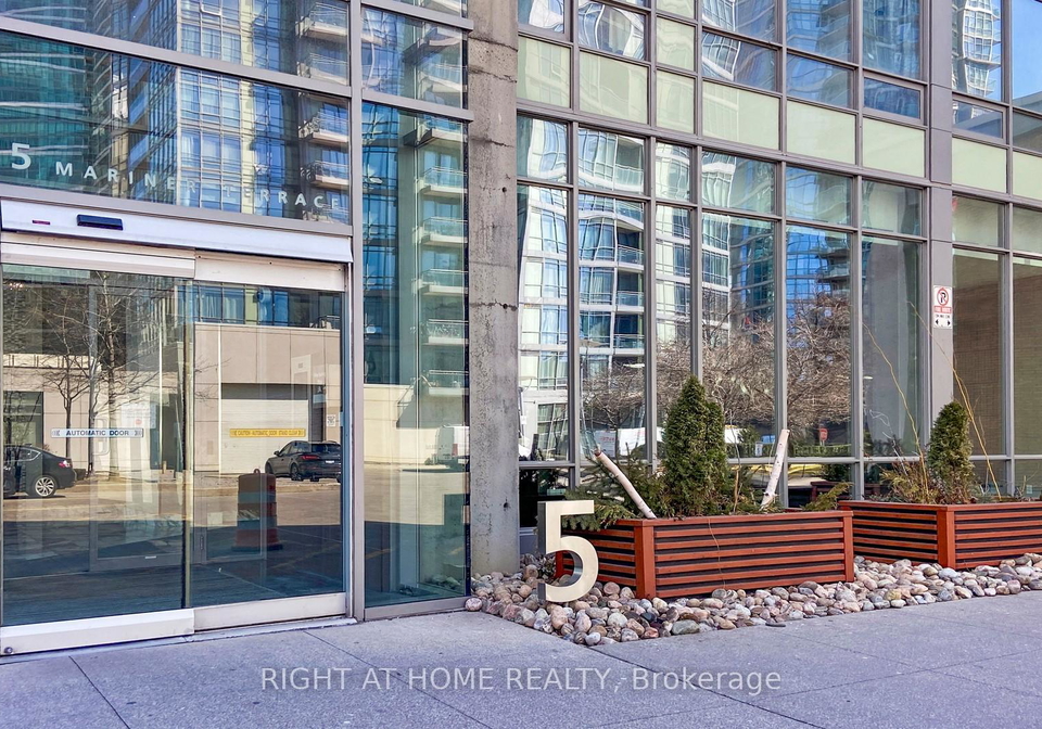 5-mariner-terrace-toronto-ontario-c13064546