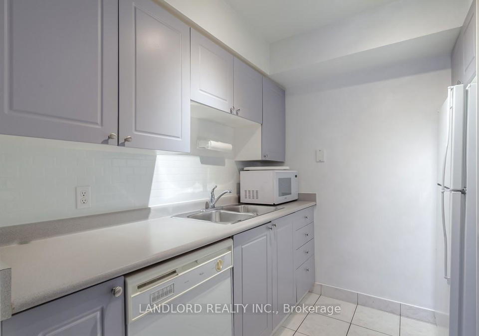 256-doris-avenue-north-york-ontario-c13064604