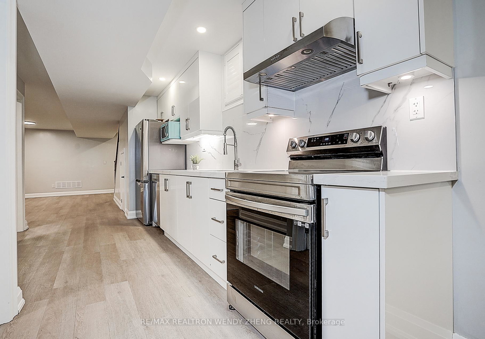 175-grace-street-toronto-ontario-c13064656