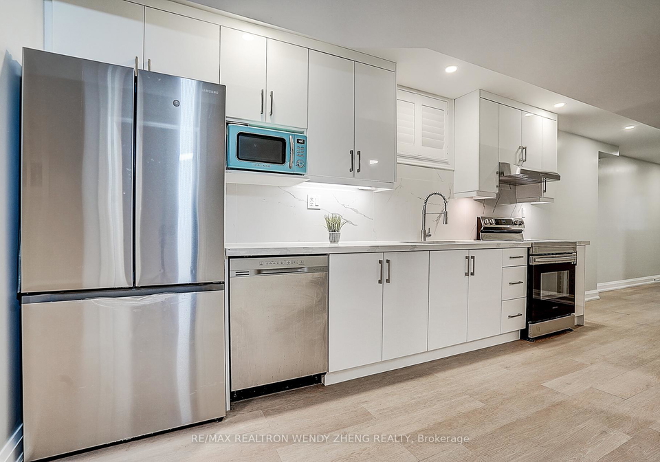 175-grace-street-toronto-ontario-c13064656