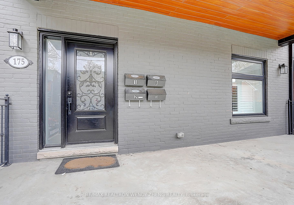175-grace-street-toronto-ontario-c13064662