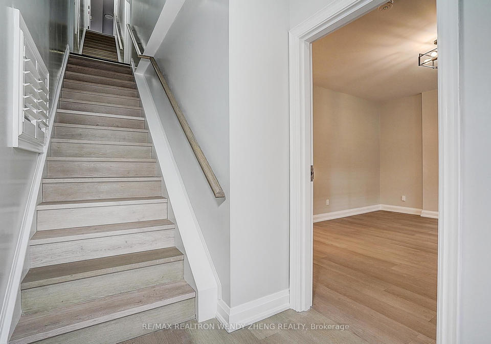 175-grace-street-toronto-ontario-c13064662