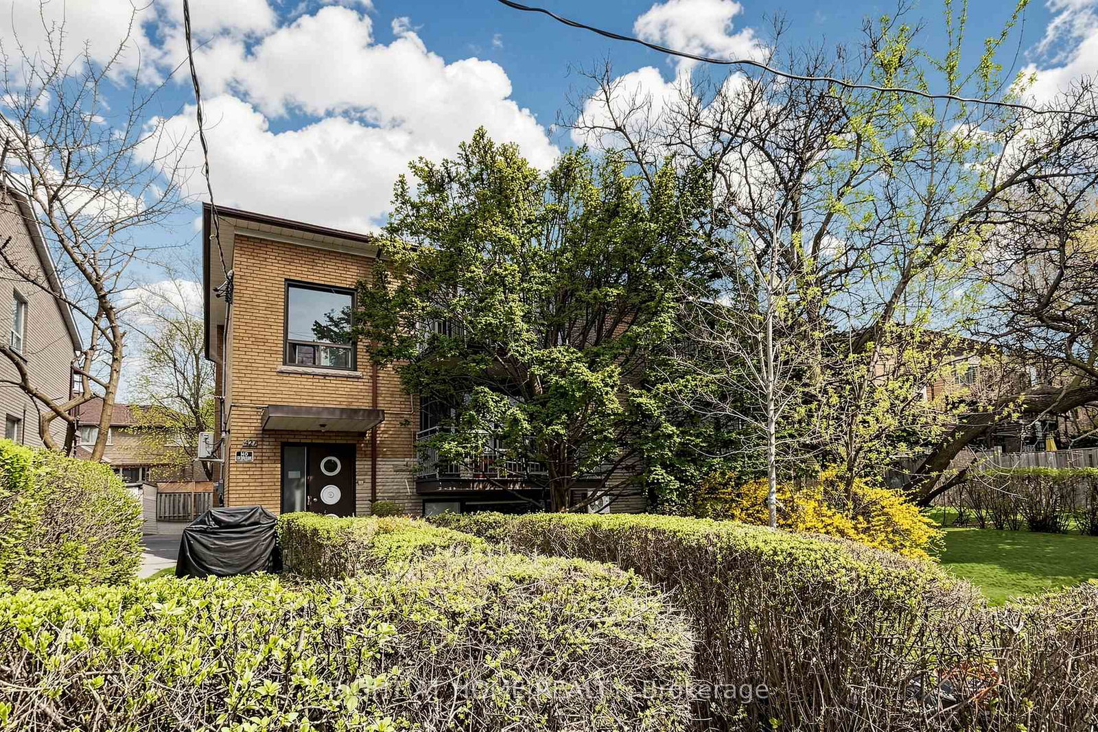 427-lawrence-avenue-w-toronto-ontario-c13064664