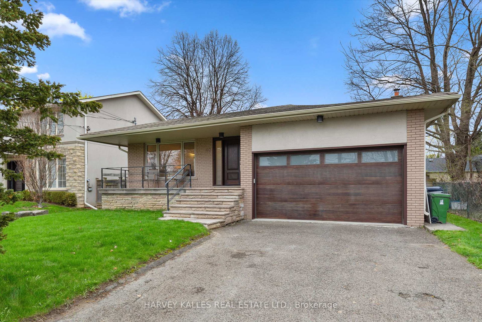 40-bryant-street-toronto-ontario-c13064704