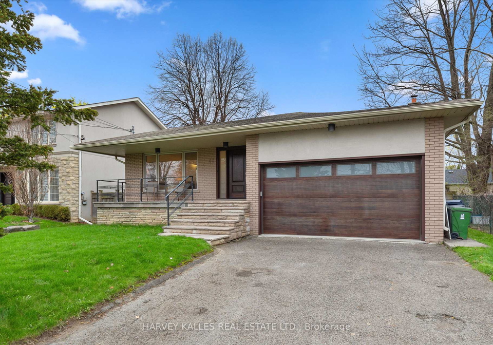 40-bryant-street-toronto-ontario-c13064704