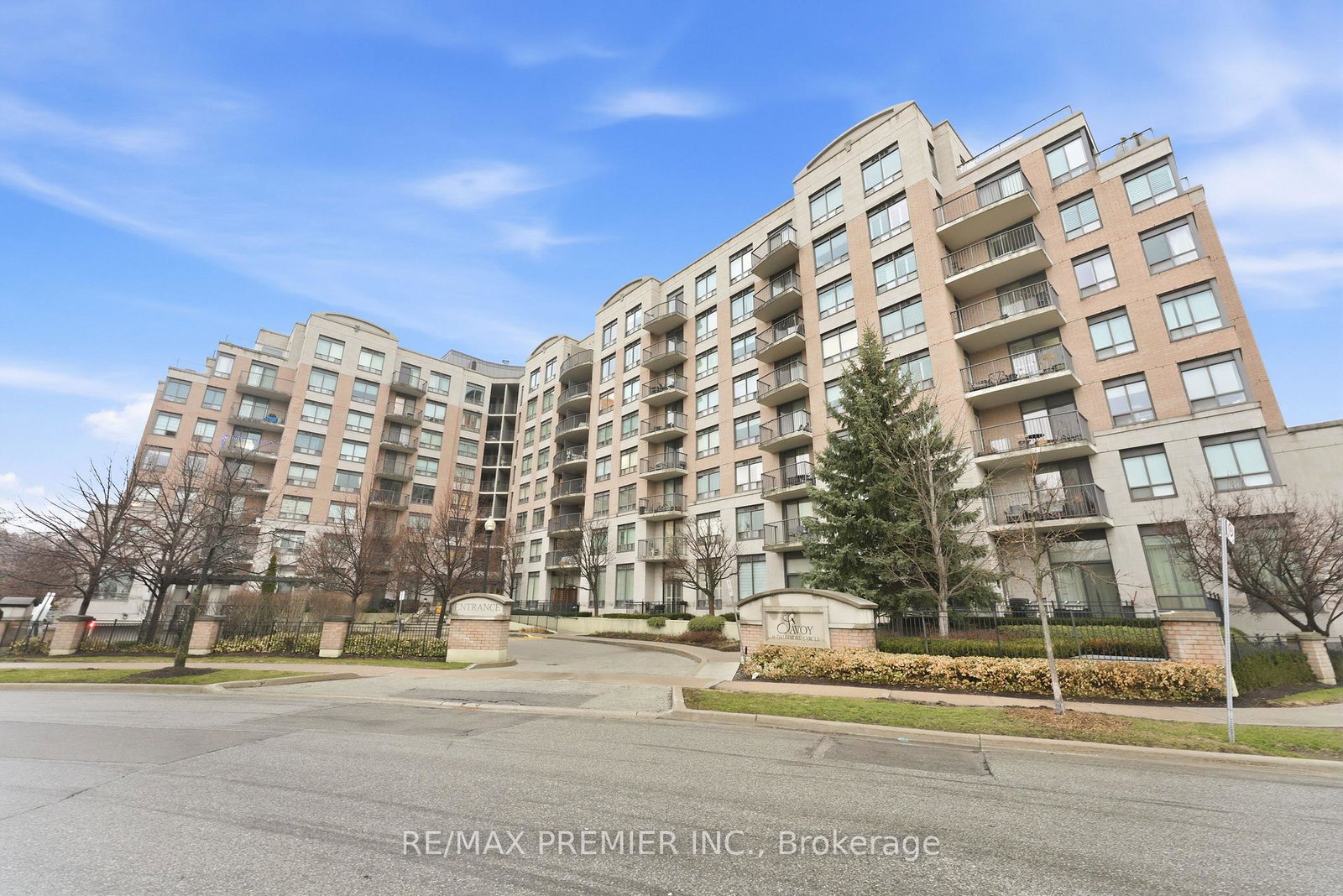 16-dallimore-circle-north-york-ontario-c13064710