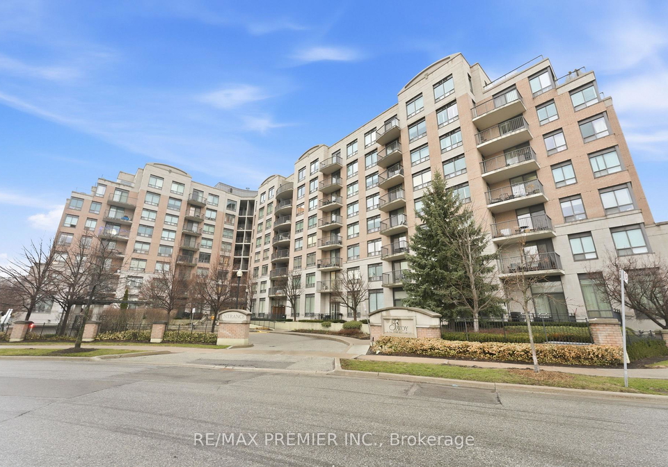 16-dallimore-circle-north-york-ontario-c13064710