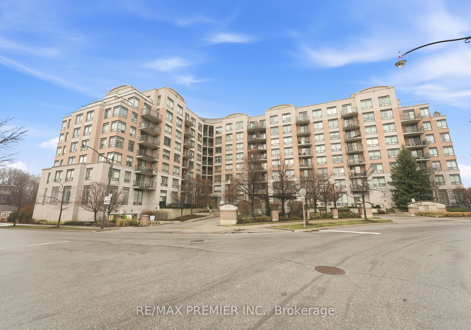 16-dallimore-circle-north-york-ontario-c13064710