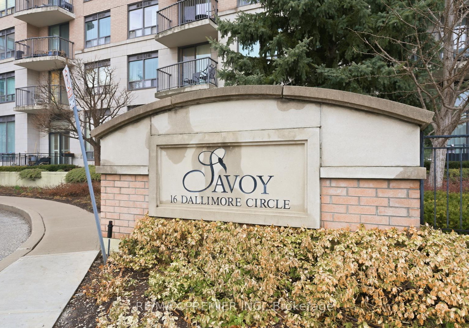 16-dallimore-circle-north-york-ontario-c13064710
