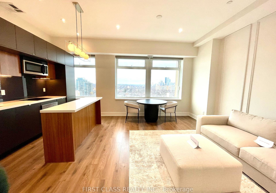 111-st-clair-avenue-w-toronto-ontario-c13064716