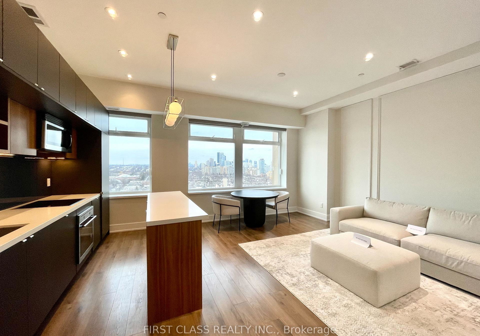 111-st-clair-avenue-w-toronto-ontario-c13064716