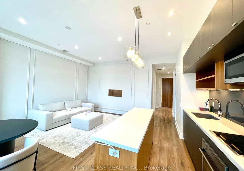 111-st-clair-avenue-w-toronto-ontario-c13064716
