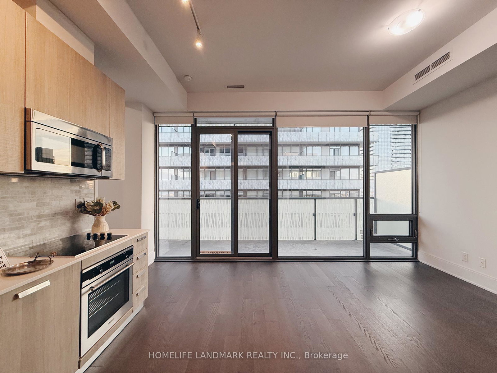 50-charles-street-e-toronto-ontario-c13064726