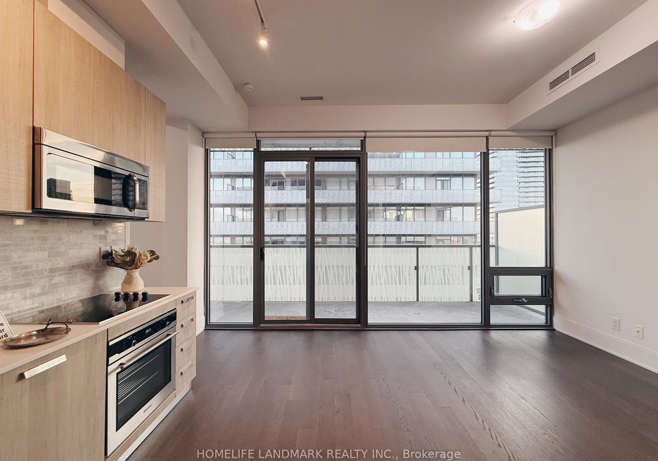 50-charles-street-e-toronto-ontario-c13064726