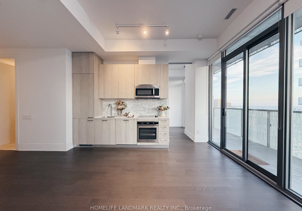 50-charles-street-e-toronto-ontario-c13064726