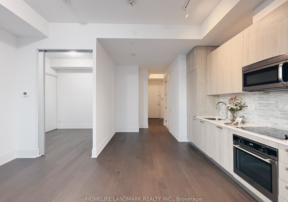 50-charles-street-e-toronto-ontario-c13064726