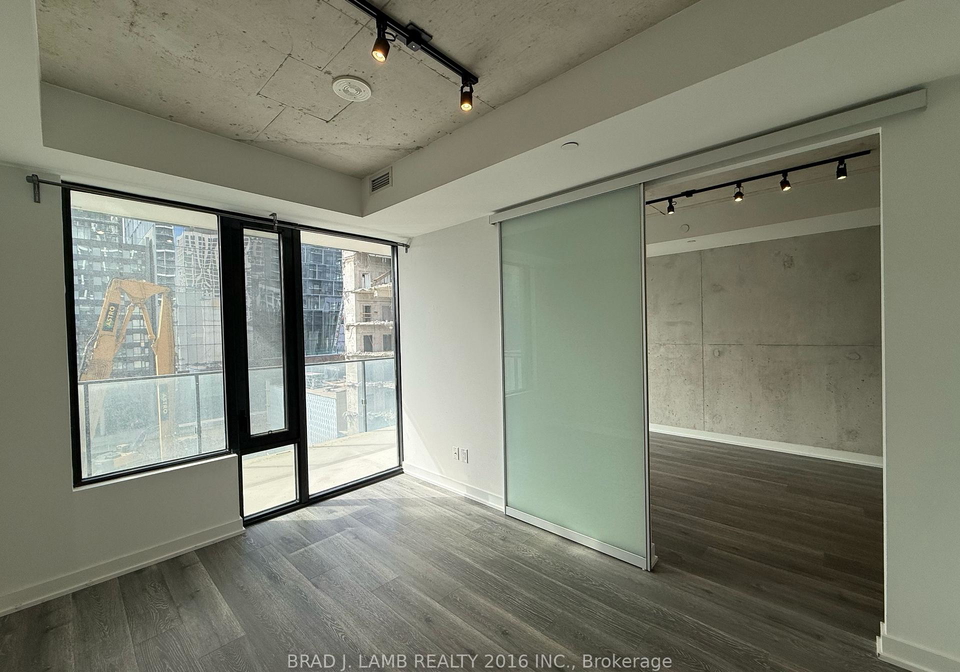 55-ontario-street-toronto-ontario-c13064750