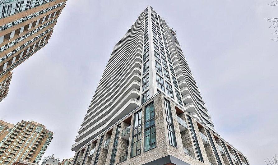 36-olive-avenue-north-york-ontario-c13064756