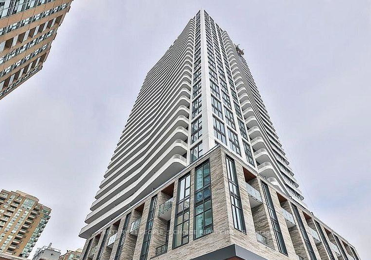 36-olive-avenue-north-york-ontario-c13064756