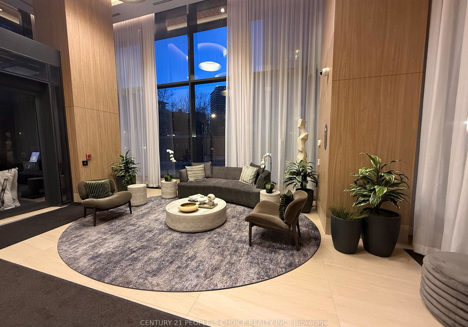 36-olive-avenue-north-york-ontario-c13064756