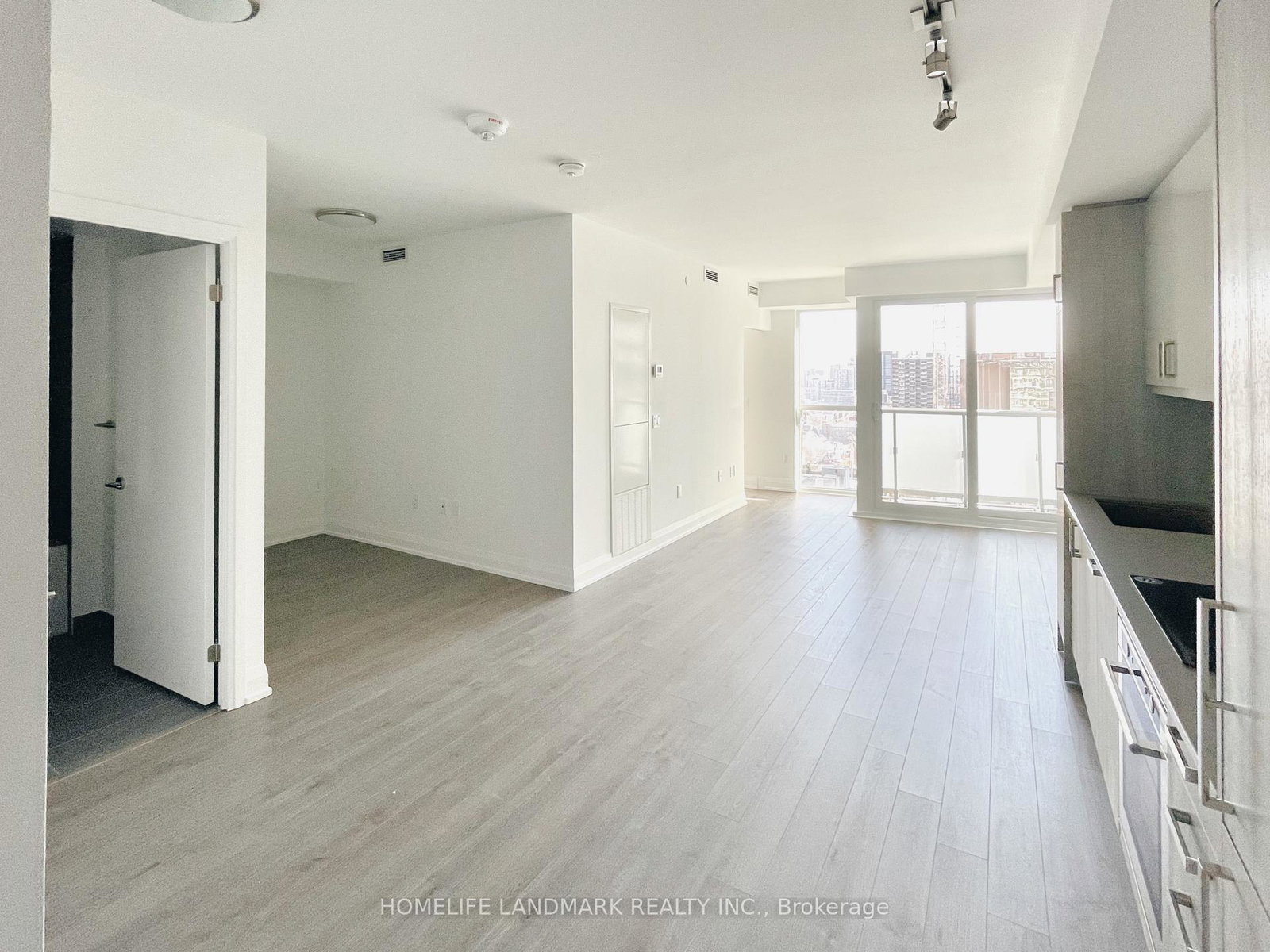 77-mutual-street-toronto-ontario-c13064784