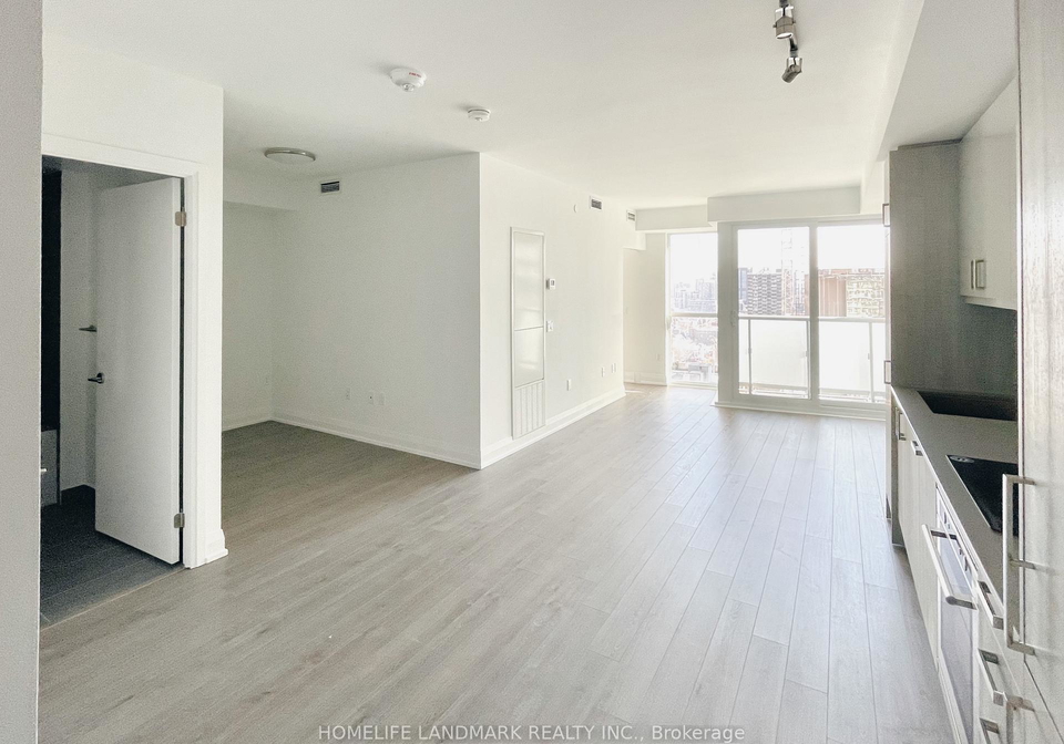 77-mutual-street-toronto-ontario-c13064784