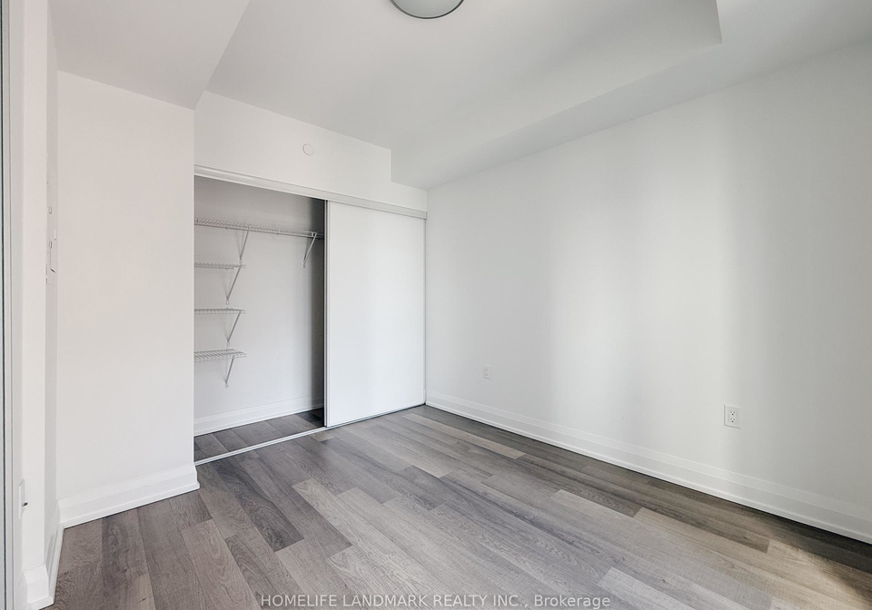 77-mutual-street-toronto-ontario-c13064784