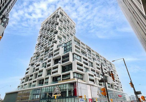 5-soudan-avenue-toronto-ontario-c13064810