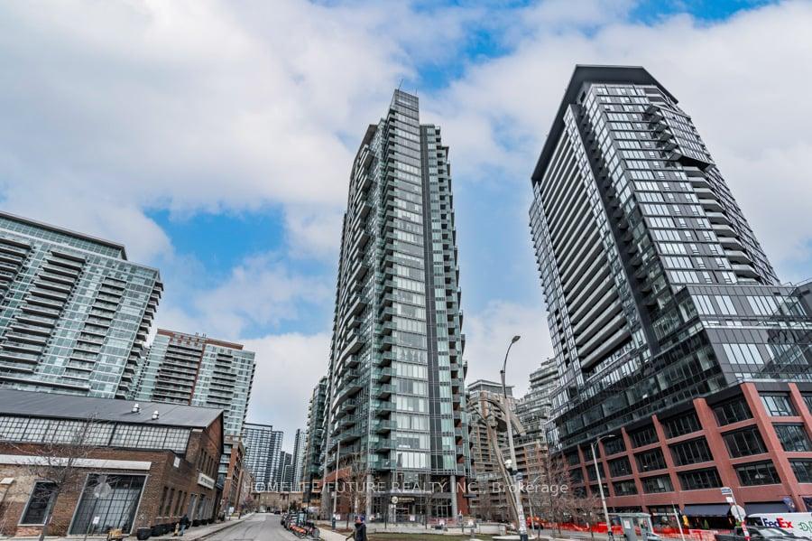 150-east-liberty-street-toronto-ontario-c13064812
