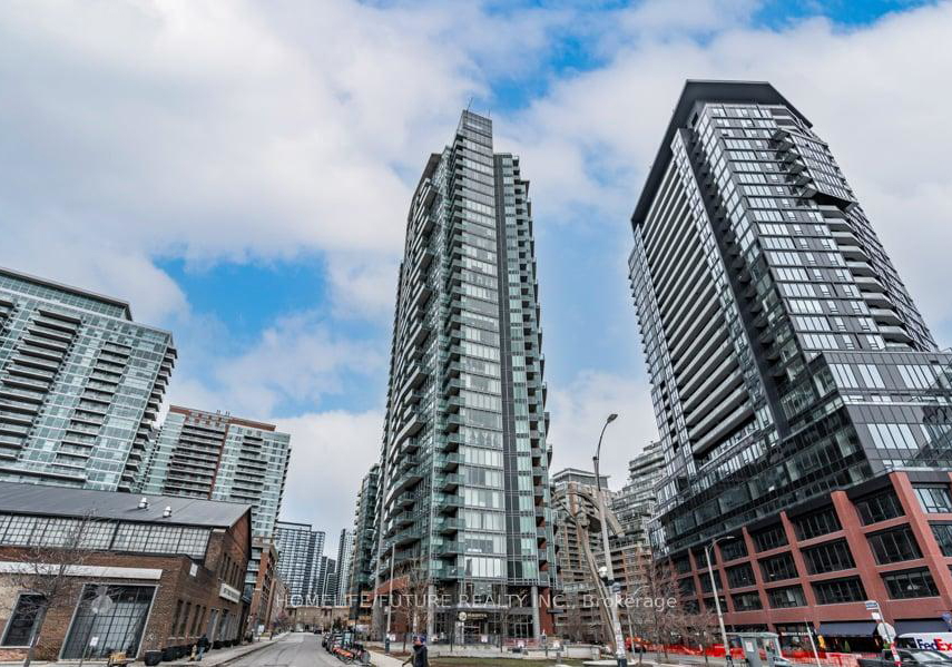 150-east-liberty-street-toronto-ontario-c13064812