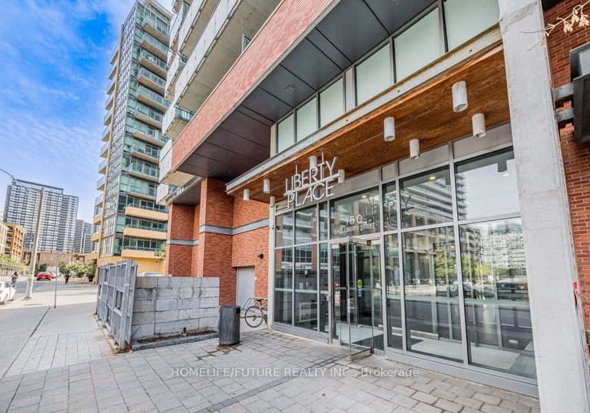 150-east-liberty-street-toronto-ontario-c13064812