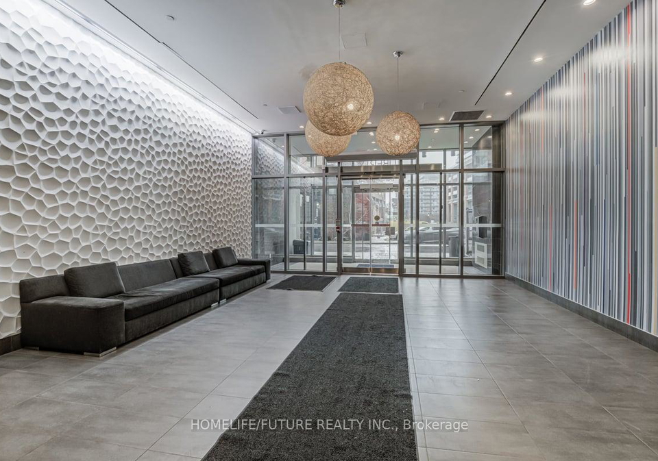 150-east-liberty-street-toronto-ontario-c13064812