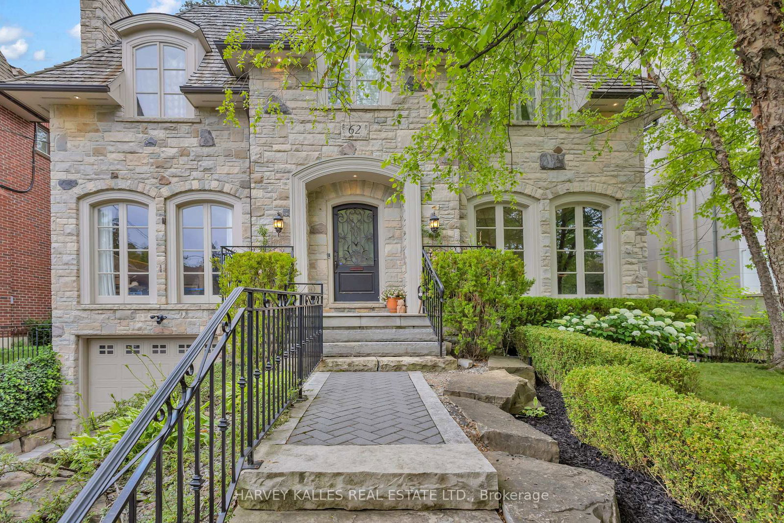 62-glengowan-road-toronto-ontario-c13064830