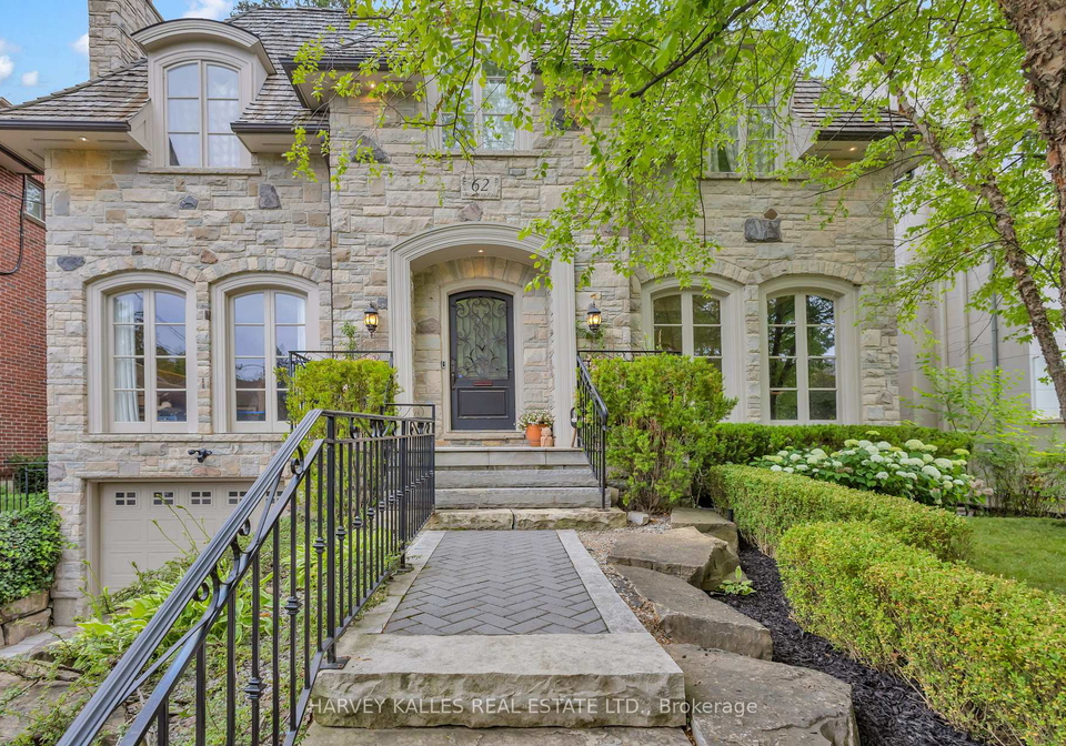62-glengowan-road-toronto-ontario-c13064830