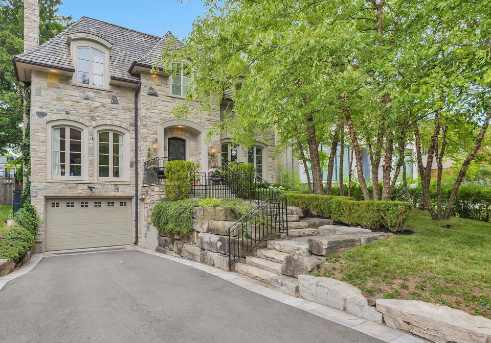 62-glengowan-road-toronto-ontario-c13064830