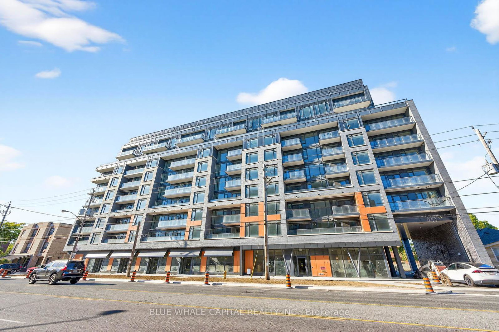 700-sheppard-avenue-w-toronto-ontario-c13064860