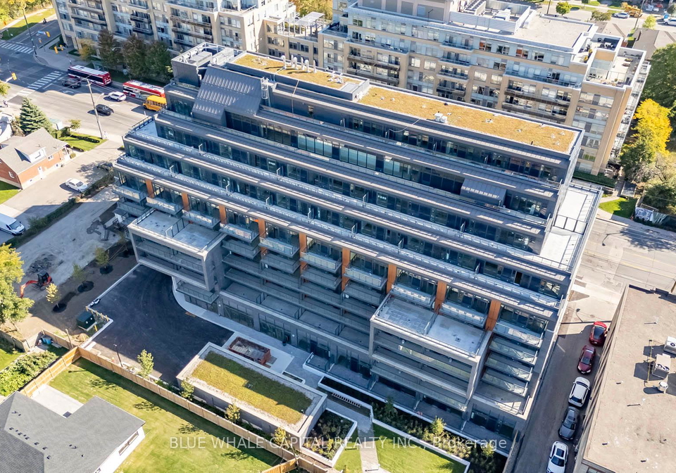 700-sheppard-avenue-w-toronto-ontario-c13064860