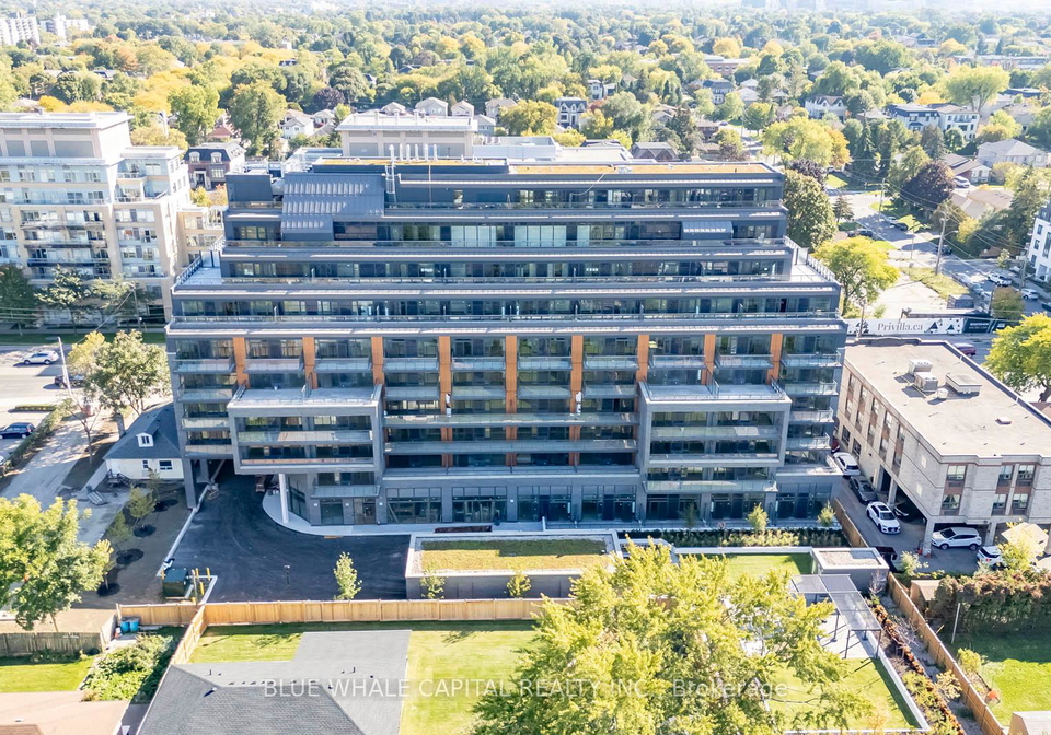 700-sheppard-avenue-w-toronto-ontario-c13064860