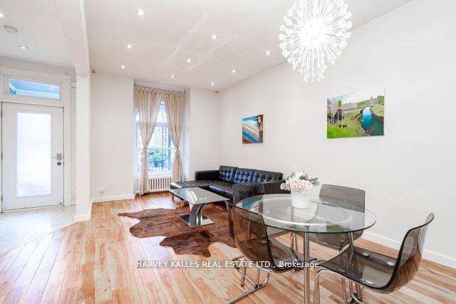 178-manning-avenue-toronto-ontario-c13064946