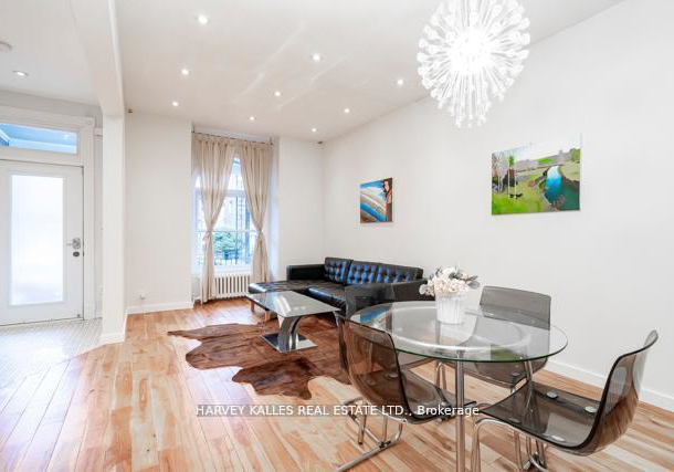 178-manning-avenue-toronto-ontario-c13064946