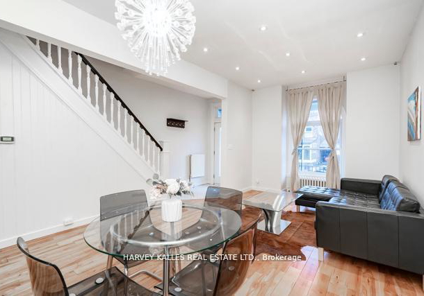 178-manning-avenue-toronto-ontario-c13064946