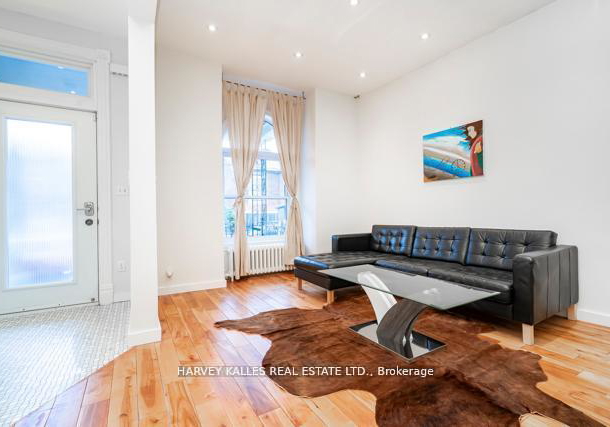178-manning-avenue-toronto-ontario-c13064946