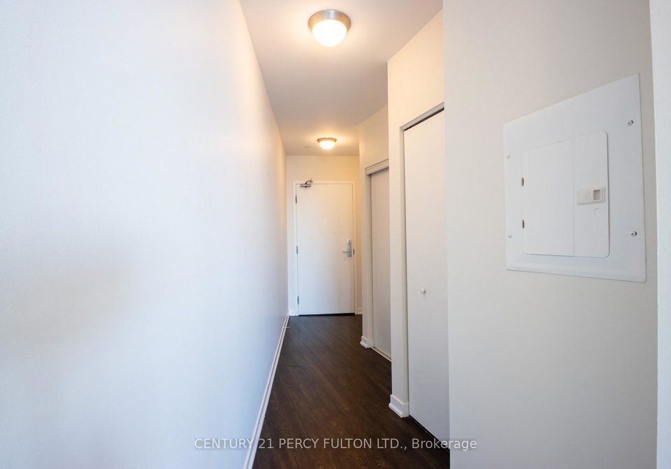 51-east-liberty-street-toronto-ontario-c13064952
