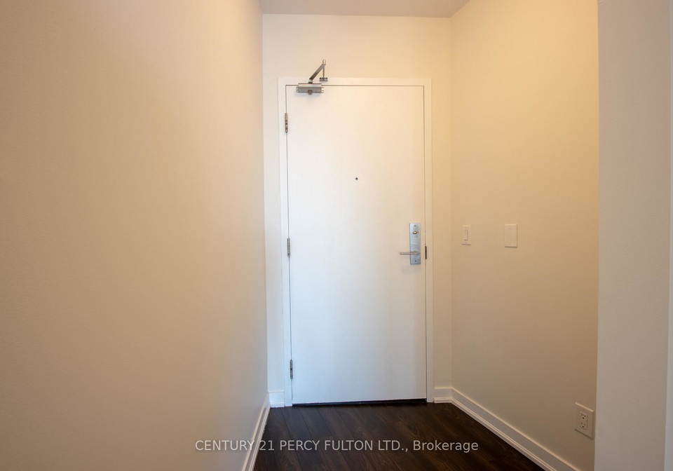51-east-liberty-street-toronto-ontario-c13064952