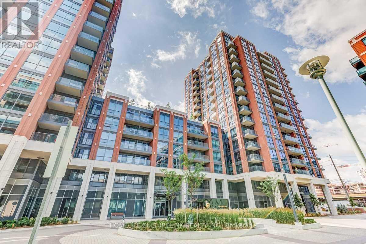 31-tippett-road-toronto-ontario-c13064974