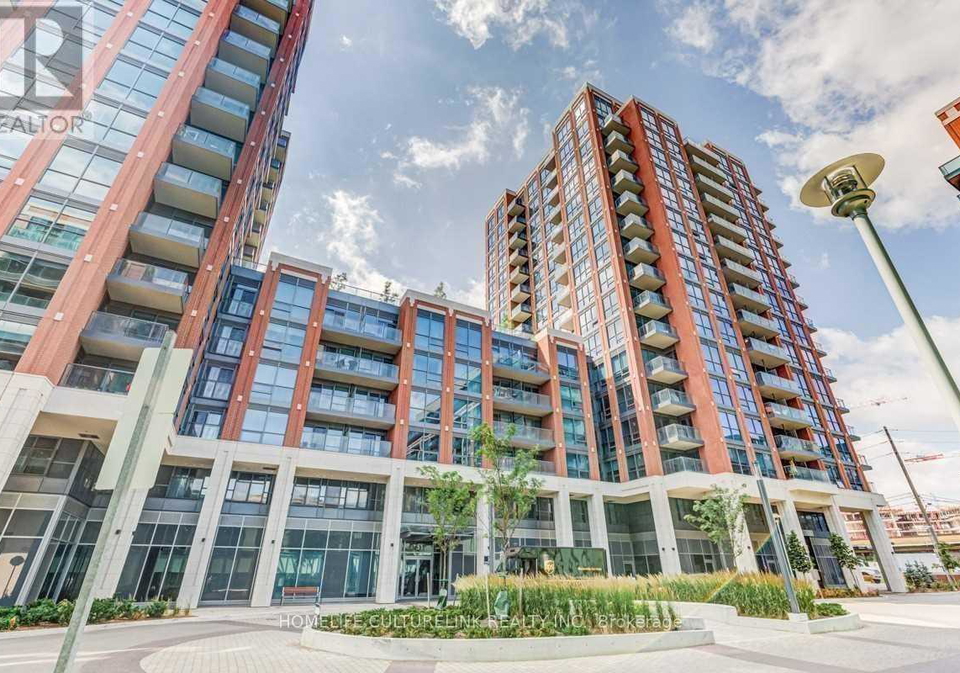 31-tippett-road-toronto-ontario-c13064974